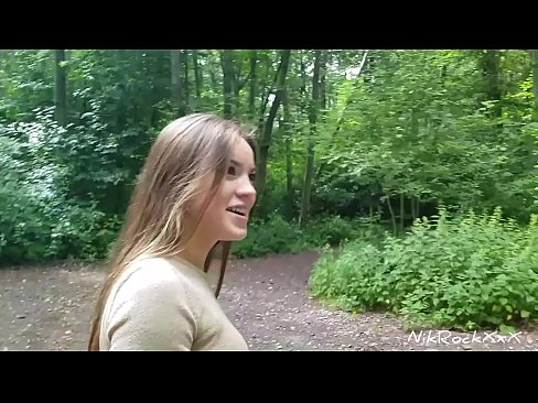 ❤️ Ek het vir Evelina voorgestel dat ons in 'n publieke plek naai! Sy het ja gesê. Toe genaai ek haar in die gat en kom in haar mond. Toe vis sy haarself. ❤️❌ Fokvideo by ons af.pornplaybb.ru