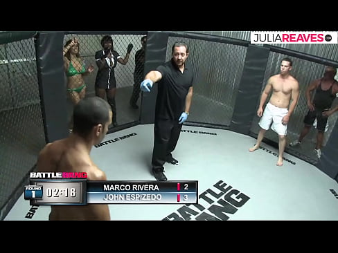 ❤️ Ultimate Fighter naai 'n nommer meisie direk na 'n geveg in die ring ❤️❌ Fokvideo by ons af.pornplaybb.ru