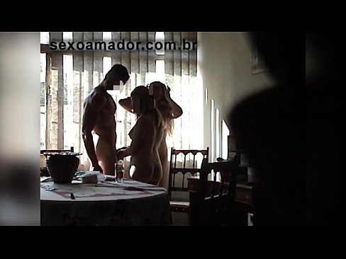❤️ Seksvriende nooi 'n reuse man en 'n drietal saam met hom ❤️❌ Fokvideo by ons af.pornplaybb.ru