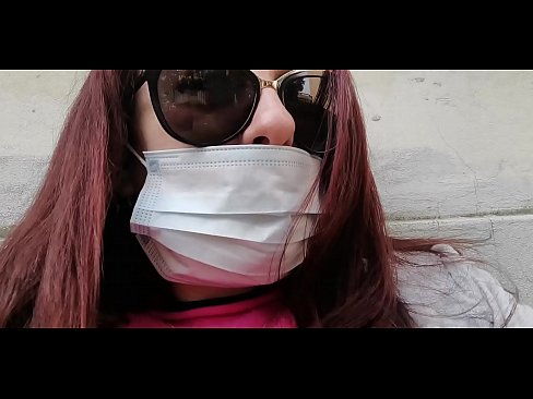 ❤️ Nicoletta neem wraak op haar buurman en piepie in sy motorhuis (Spesiale Covid19 Italiaanse kwarantyn) ❤️❌ Fokvideo by ons af.pornplaybb.ru