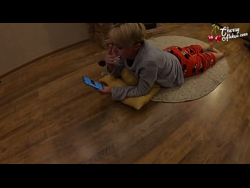 ❤️ Crazy Blond Suig Groot Piel Suig en bons Daarop - Anale Seks ❤️❌ Fokvideo by ons af.pornplaybb.ru