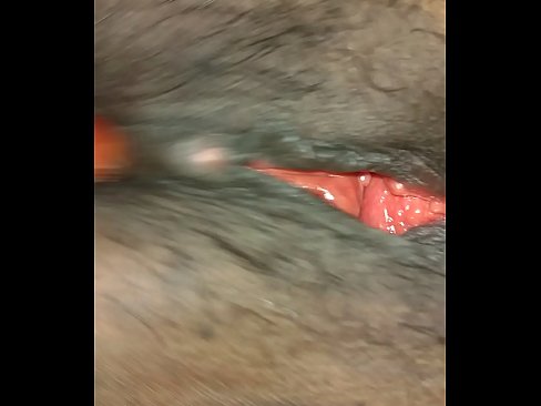 ❤️ Sprei My Fat Poes Maak Dit Spuit ❤️❌ Fokvideo by ons af.pornplaybb.ru