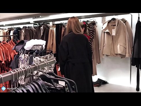 ❤️ Lesbiërs masturbeer en lek poeswinkel - gin gerson crystal marilyn ❤️❌ Fokvideo by ons af.pornplaybb.ru