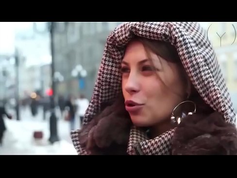 ❤️ Leer filmsekslesse, tegnieke en houdings vir vroulike orgasme, hoe om behoorlik seks te hê, erotiese massering, spuitopleiding ❤️❌ Fokvideo by ons af.pornplaybb.ru
