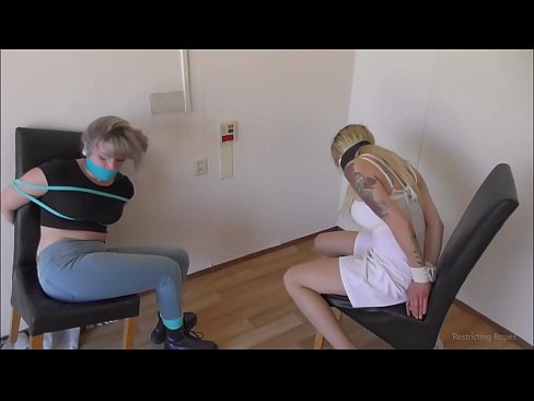 ❤️ Verslaaf / vasgebind en gesnoer / meisie in nood ❤️❌ Fokvideo by ons af.pornplaybb.ru