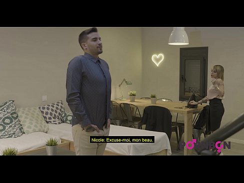 ❤️ PORNBCN 4K Een volwasse vrou met groot tiete wil anaal befok word jong gigolo met groot piel blowjob amortisme hard naai hand werk hond styl poes lek orgasme Franse onderskrifte ❤️❌ Fokvideo by ons af.pornplaybb.ru