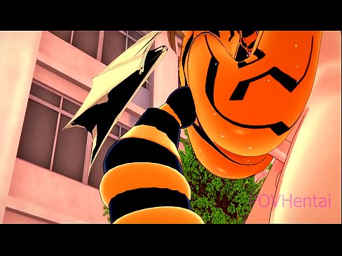 ❤️ Wesp Meisie Monster ❤️❌ Fokvideo by ons af.pornplaybb.ru