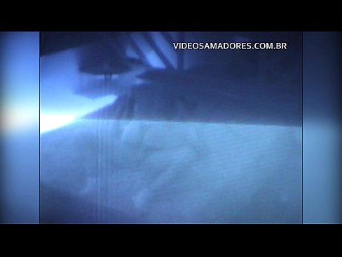 ❤️ Manlief fliek vrou fokken buurman en vind uit hy is 'n cuckold ❤️❌ Fokvideo by ons af.pornplaybb.ru