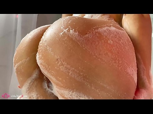 ❤️ Donkerkop masturbeer poes met vibrator tot intense orgasme in stort ❤️❌ Fokvideo by ons af.pornplaybb.ru
