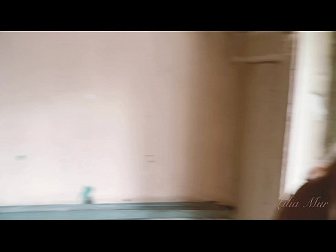 ❤️ Die smaak van cum herinner jou aan jou kinderdae? ❤️❌ Fokvideo by ons af.pornplaybb.ru