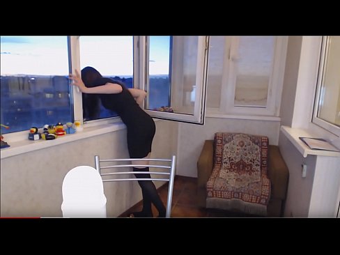 ❤️ Probeer om nie te kom met Streamer Olyasha 1080p (Metronome) ❤️❌ Fokvideo by ons af.pornplaybb.ru
