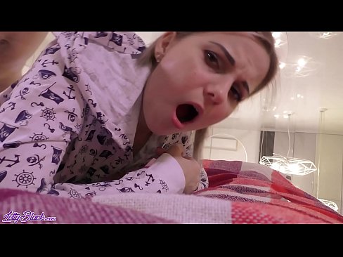 ❤️ Sexy ma sluk en pregistyle seks - cum close-up ❤️❌ Fokvideo by ons af.pornplaybb.ru